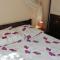 Apartament Olivia