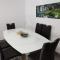3 Zimmer Wohnung Köln-Hürth
