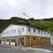 The Vík Inn by Ourhotels