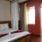 Pavilion Holiday Resort
