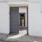 Cádiz punta carnero 1 - Algeciras