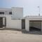 Cádiz punta carnero 1 - Algeciras