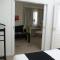 Loi Suites Recoleta Hotel