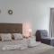 DanySer Suites Vacacionales