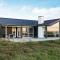 10 person holiday home in Løgstør