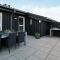 10 person holiday home in L gst r - Løgsted