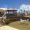 Nascimento Praia Hotel