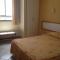 Nascimento Praia Hotel