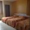 Nascimento Praia Hotel