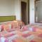Nascimento Praia Hotel
