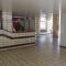 Nascimento Praia Hotel