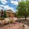 Quality Inn Pinetop Lakeside - Pinetop-Lakeside