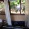Duck House Sasaima