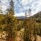 Pines by Summit County Mountain Retreats - Keystone