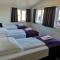 The Vík Inn by Ourhotels - Vík