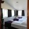 The Vík Inn by Ourhotels