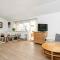 5 person holiday home in Ålbæk