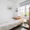 5 person holiday home in Ålbæk