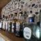 The Vík Inn by Ourhotels - Vík