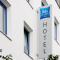 Ibis budget München Airport Erding
