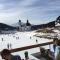 Apartment in Seefeld in Tirol - Seefeld in Tirol