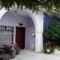 Hostel Mamy Dorme