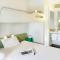 Ibis budget München Airport Erding
