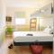 Ibis budget München Airport Erding