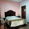 Hotel Casa La Gran Señora