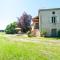 Holiday home with private pool in Loubéjac - Loubejac