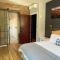 Imogene Hotel - أوراي