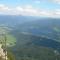 Panoramahof Gupf - Gröbming