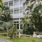 Hotel Cataguases