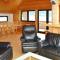 10 person holiday home in EIDSVÅG-By Traum