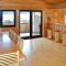 10 person holiday home in EIDSVÅG-By Traum