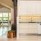 Luxury Retreat with Pool - By Traum Ferienwohnungen