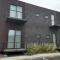 Suite Loft Deslumbrante Salida a México 102A - Querétaro