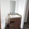 Suite Loft Deslumbrante Salida a México 102A - Querétaro