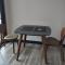 Suite Loft Deslumbrante Salida a México 102A - Querétaro