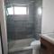 Suite Loft Deslumbrante Salida a México 102A - Querétaro