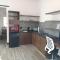 Suite Loft Deslumbrante Salida a México 102A