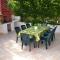 Apartments by the sea Mirca, Brac - 2886
