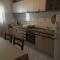 Apartments by the sea Mirca, Brac - 2886