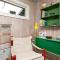 5 person holiday home in Ringkøbing-By Traum