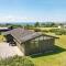 7 person holiday home in Knebel - Knebel