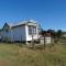 Cabañas Vista Tranquila Chiloé