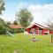 6 person holiday home in Otterndorf