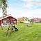 6 person holiday home in Otterndorf