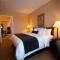 Town & Country Inn and Suites