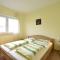 Holiday Home in Zierow with Garden - Zierow